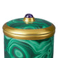 Melki Candle