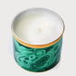 Melki Candle