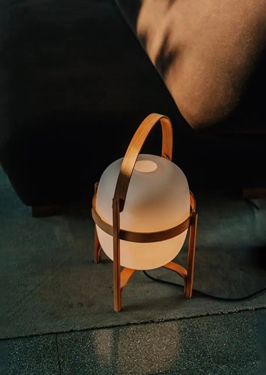 Cesta
