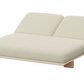 Milos Daybed | Colour Options