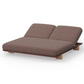 Milos Daybed | Colour Options