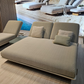 Milos Daybed | Colour Options