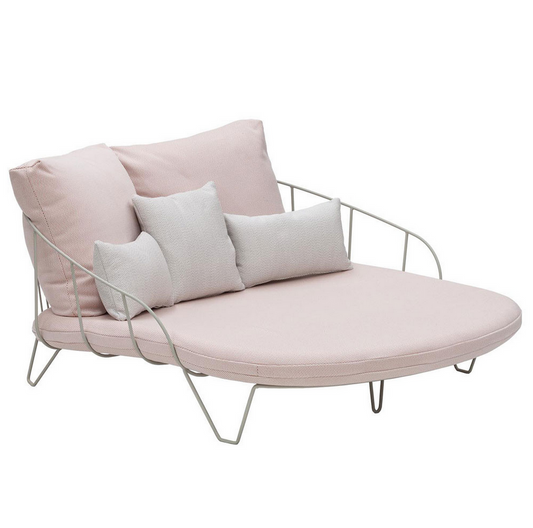 Olivo Outdoor Daybed