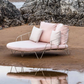 Olivo Outdoor Daybed