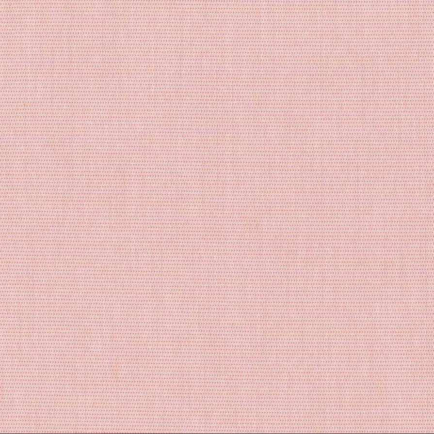 Olivo Outdoor Daybed