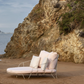 Olivo Outdoor Daybed