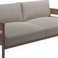 Haven 2-Seater Sofa