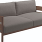 Haven 2-Seater Sofa