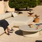 Tatami Outdoor Daybed