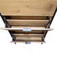 Shoe cabinet Adolf