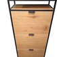 Shoe cabinet Adolf
