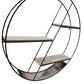 Shelf Satik