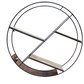 Shelf Satik
