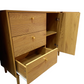 Sideboard Helen