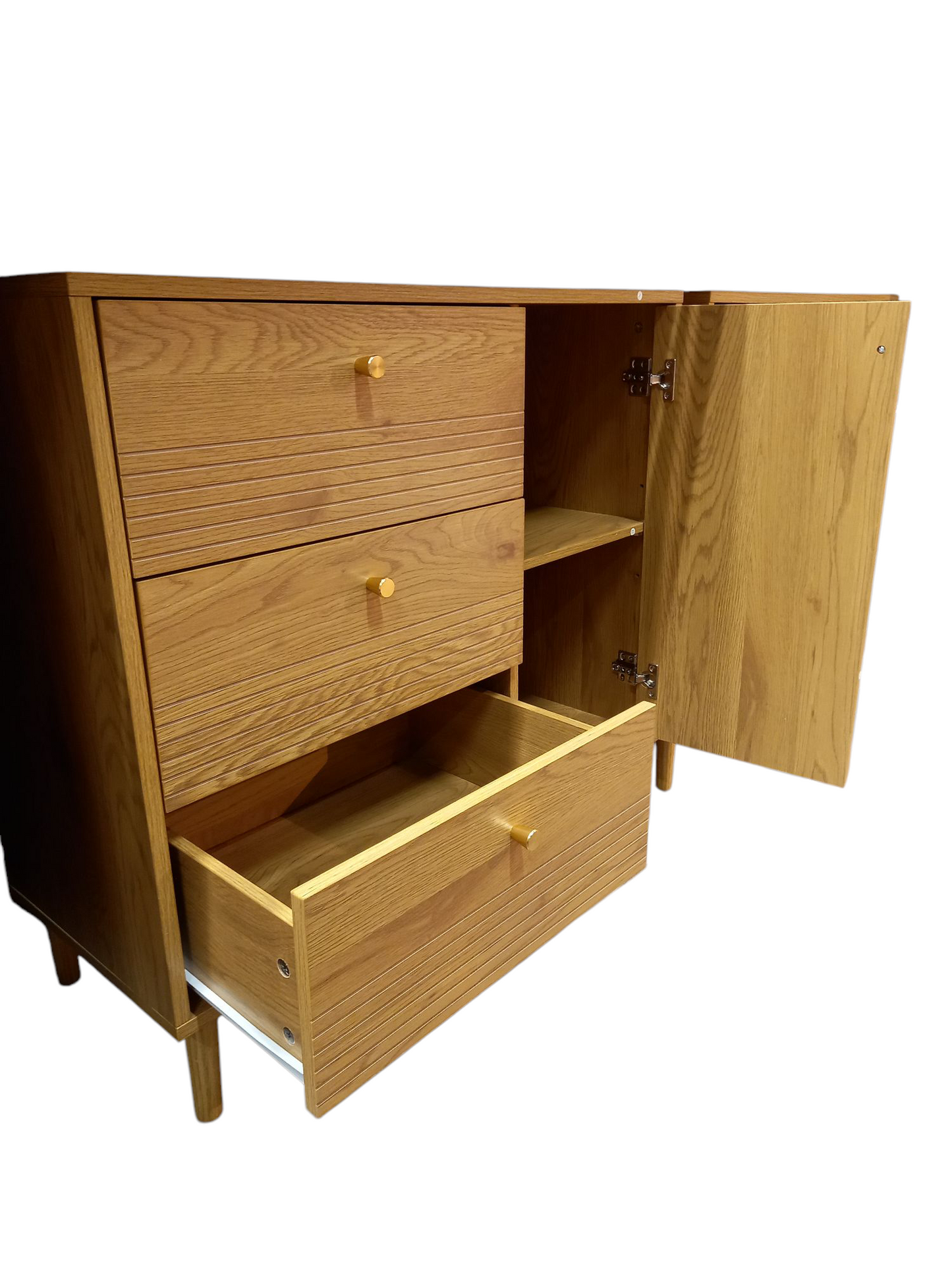 Sideboard Helen