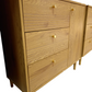 Sideboard Helen