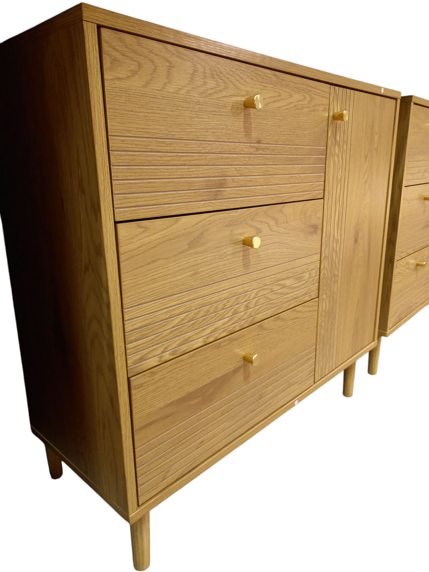Sideboard Helen