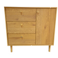 Sideboard Helen