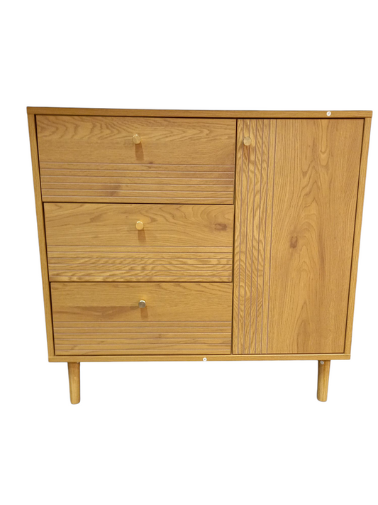 Sideboard Helen