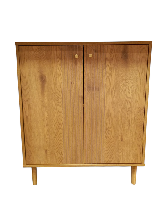 Chest of drawers Hutino