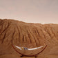 Amanda Hammock Outdoor Collection – Free-Standing Hammock with Wood or Steel Base