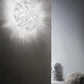 SLAMP Veli Medium Light Couture