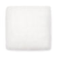 Viso Mohair Pillow Pink & White, 50 x 50 cm