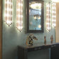 Maestoso Sconce / Flushmount