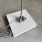 Transcendence floor - Handcrafted Sculptural Floor Light
