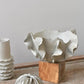 Ribera Handmade Large Centerpiece Bowl - Stoneware