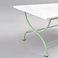 Rombi Coffee Table