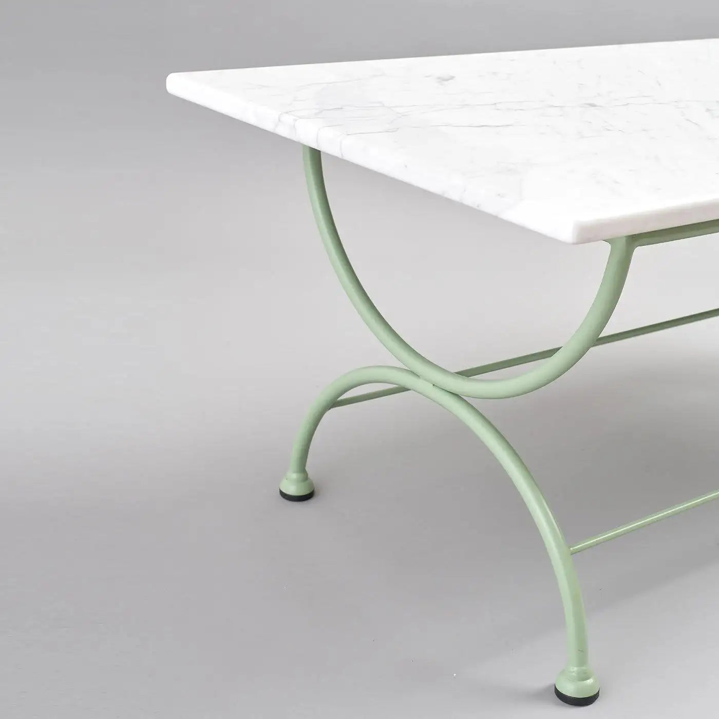 Rombi Coffee Table