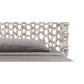 Cabaret European King Bed