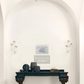 Transformation. The Life of Elephants – Contemporary Art by Anna Kazmina