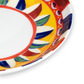 Carretto 2-Piece Soup Bowl Set