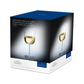 Villeroy & Boch White Wine Glass Set of 4