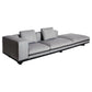 Saint-Rémy Sofa by Luca Nichetto | Customizable Indoor & Outdoor Modular Sofa