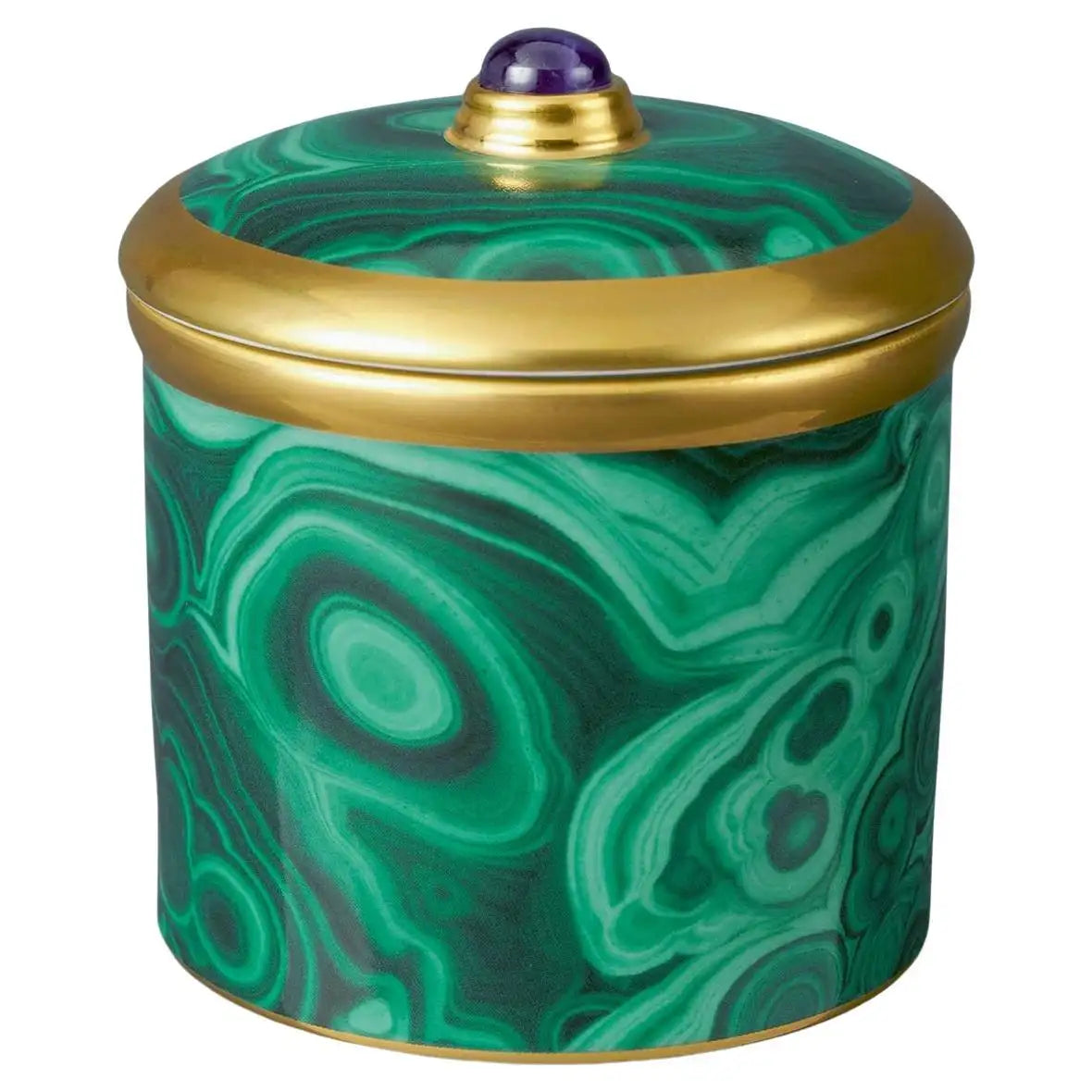 Melki Candle