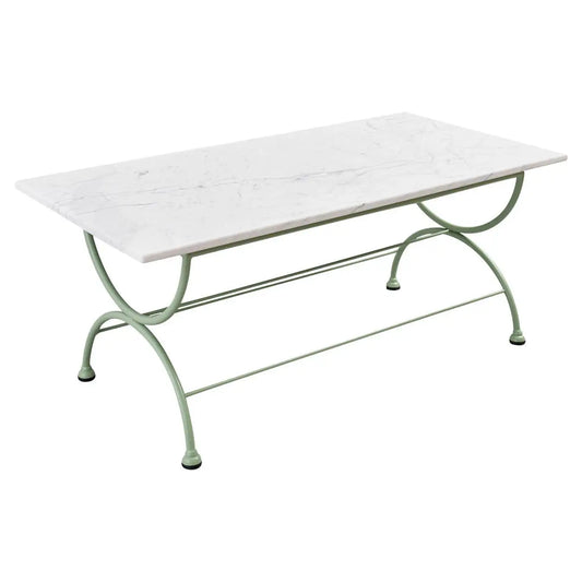 Rombi Coffee Table