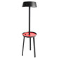 Carry Floor Lamp