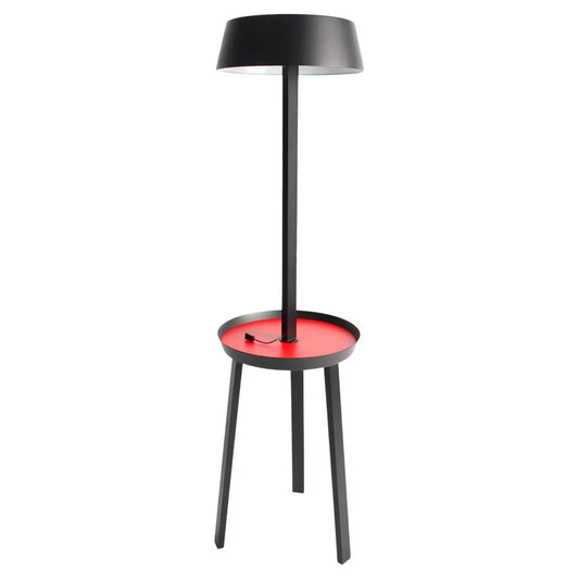 Carry Floor Lamp