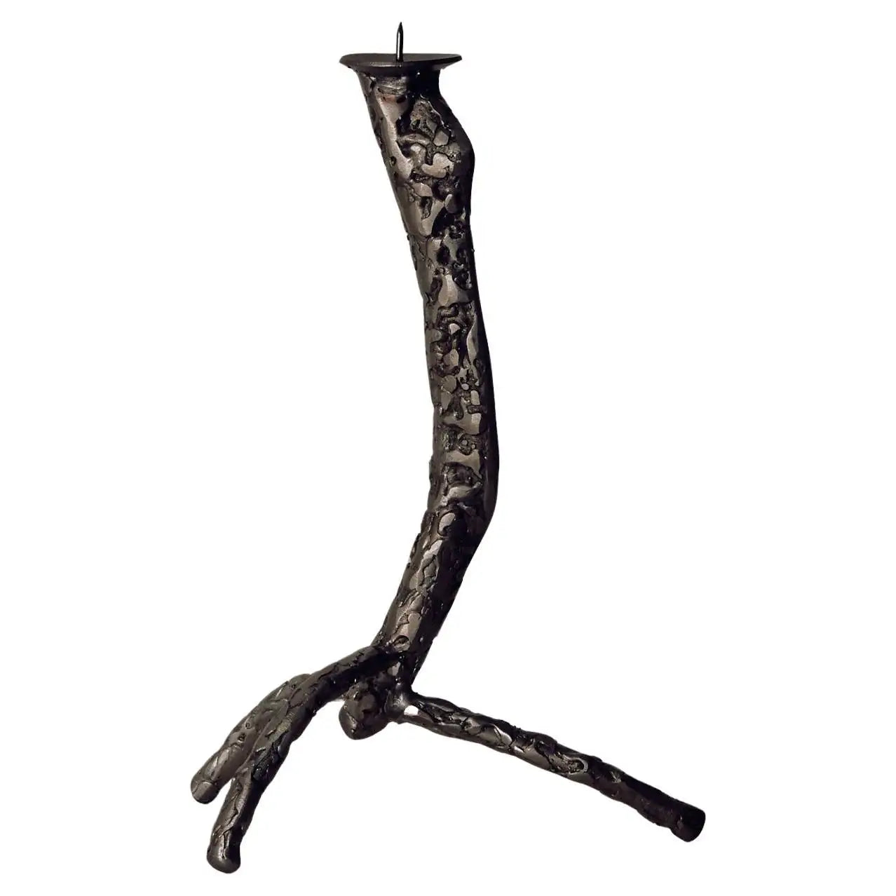 Small Candle Stick