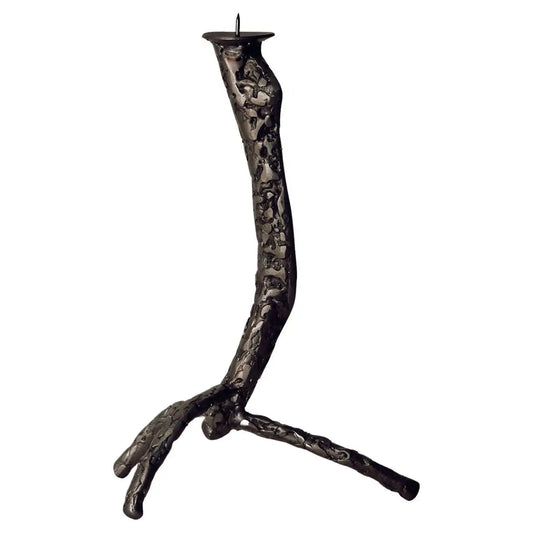 Small Candle Stick