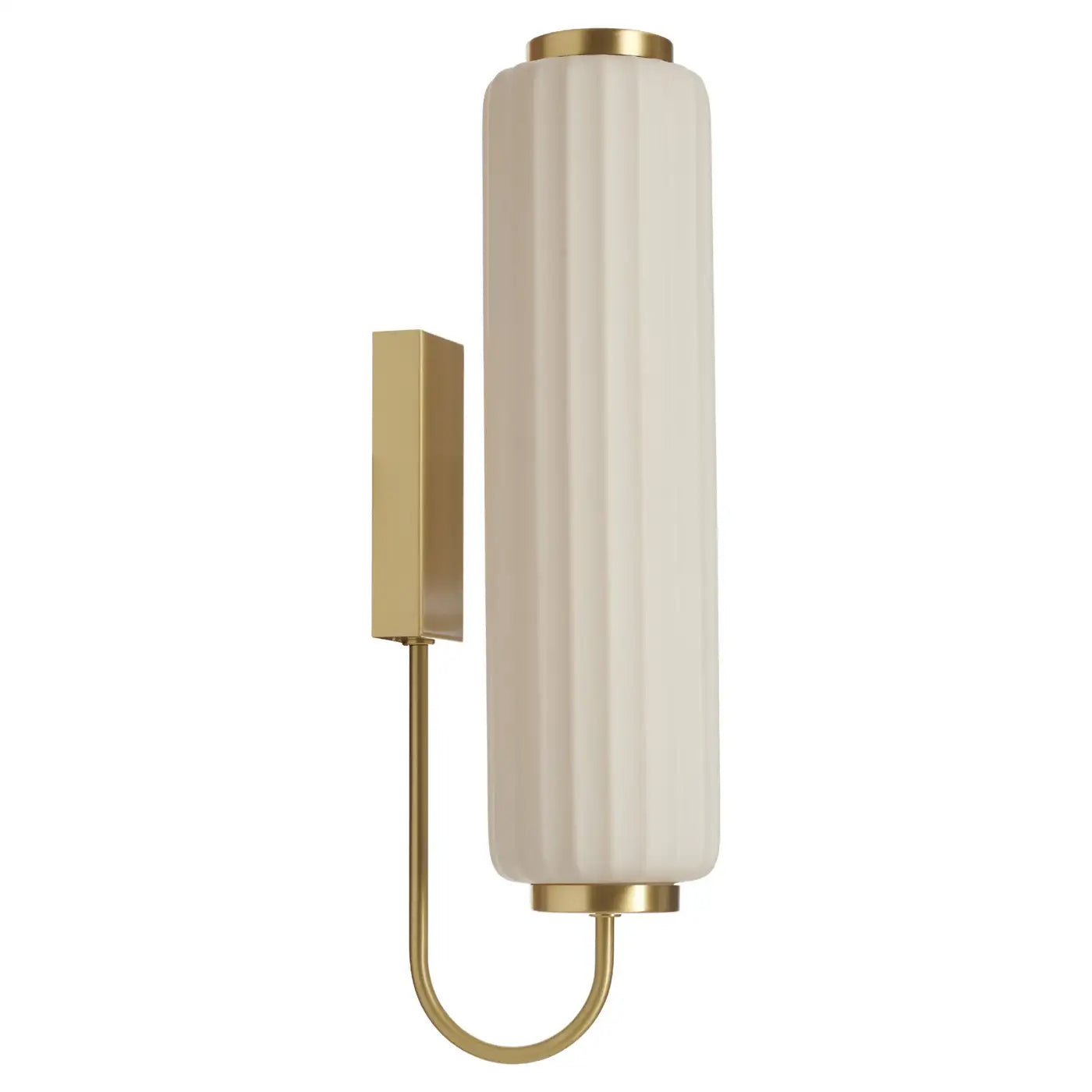 Cordiale Applique 3000K LED Wall Lamp in Light Vanilla