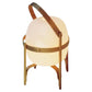 Cesta