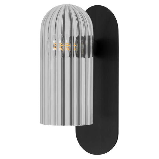 Odyssey Paris Wall Sconce