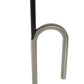 Candle Holder For Bd Barcelona