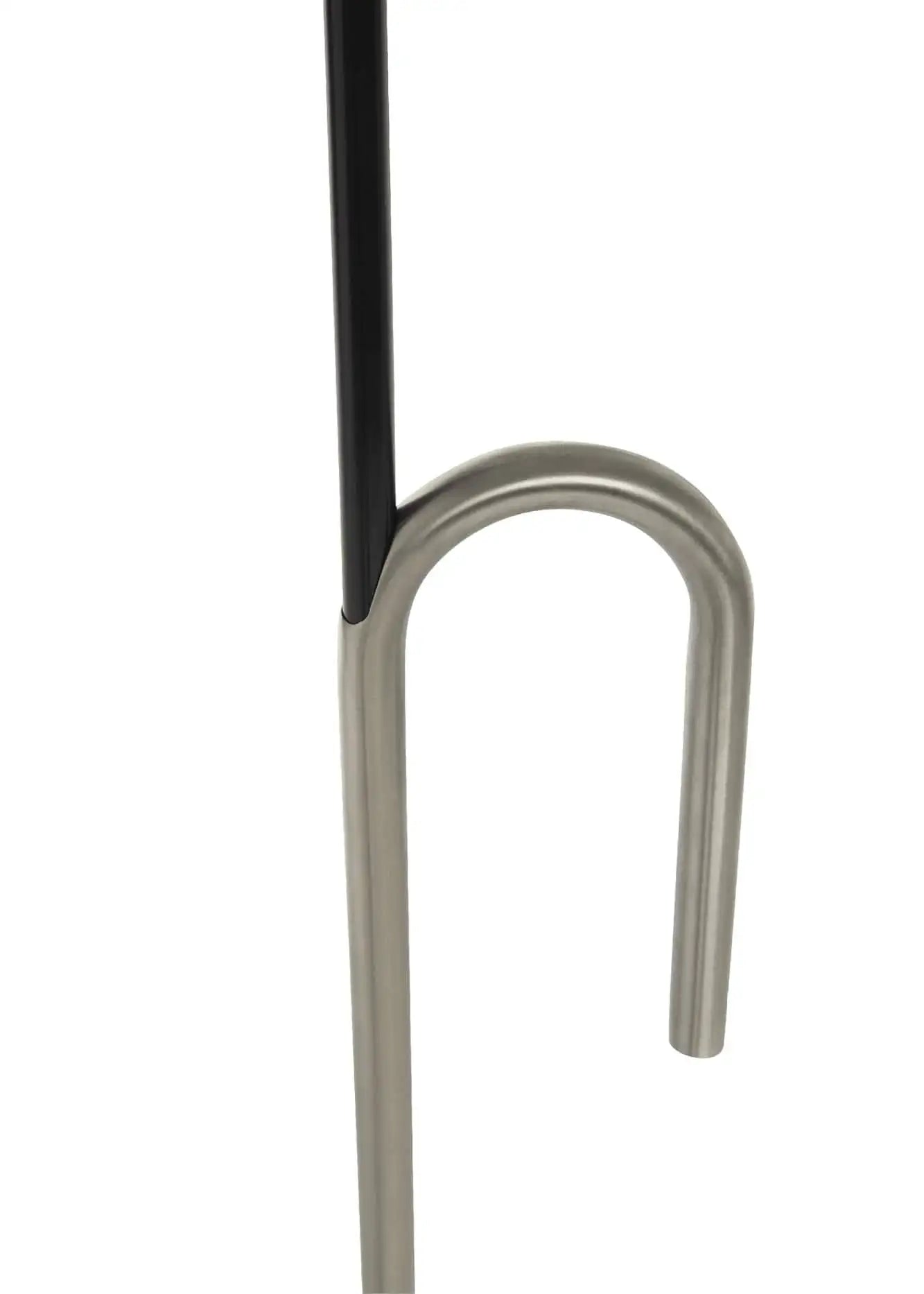 Candle Holder For Bd Barcelona