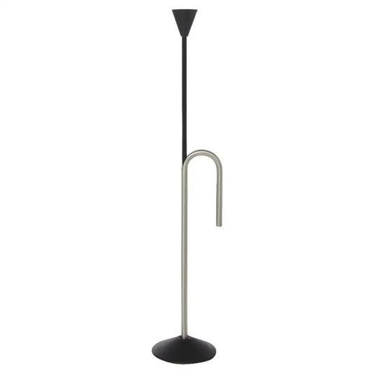 Candle Holder For Bd Barcelona