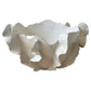 Ribera Handmade Large Centerpiece Bowl - Stoneware